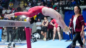 serie a1 sfe09156 copia simone ferraro ph copia